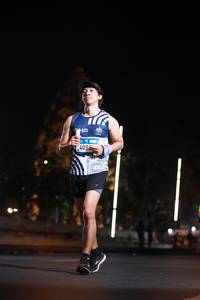 BIB: 
                            <button type="button" onclick="openModal(24600760)" class="btn btn-primary btn-sm float-right btn-popup" data-toggle="modal" data-target=".modal-high-quality">
                        <i class="fas fa-shopping-cart"></i> Add to Cart
                    </button>
                                            <button type="button" onclick="isThisMe(24600760, true)" class="btn btn-success btn-sm float-right btn-popup btn-isme hidden" data-toggle="tooltip" data-placement="bottom" title="นี่คือรูปของคุณใช่ไหม คลิกที่นี่เพื่อเอาเข้าอัลบั้ม">
                        <i class="fas fa-plus"></i> Add to album
                    </button>
                    <button type="button" onclick="isThisMe(24600760, false)" class="btn btn-warning btn-sm float-right btn-popup btn-isnotme hidden">
                        <i class="fas fa-ban"></i> Remove from album
                    </button>